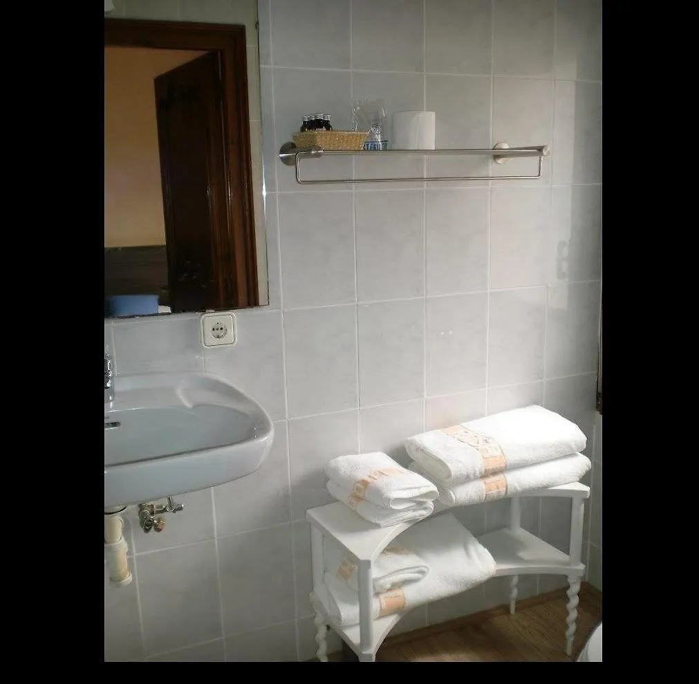 Hotel Rosa & Spa Begur