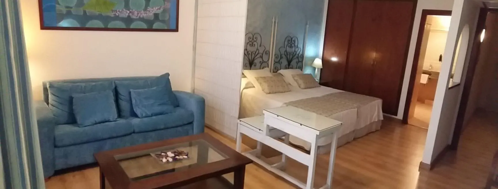 Hotel Rosa & Spa Begur