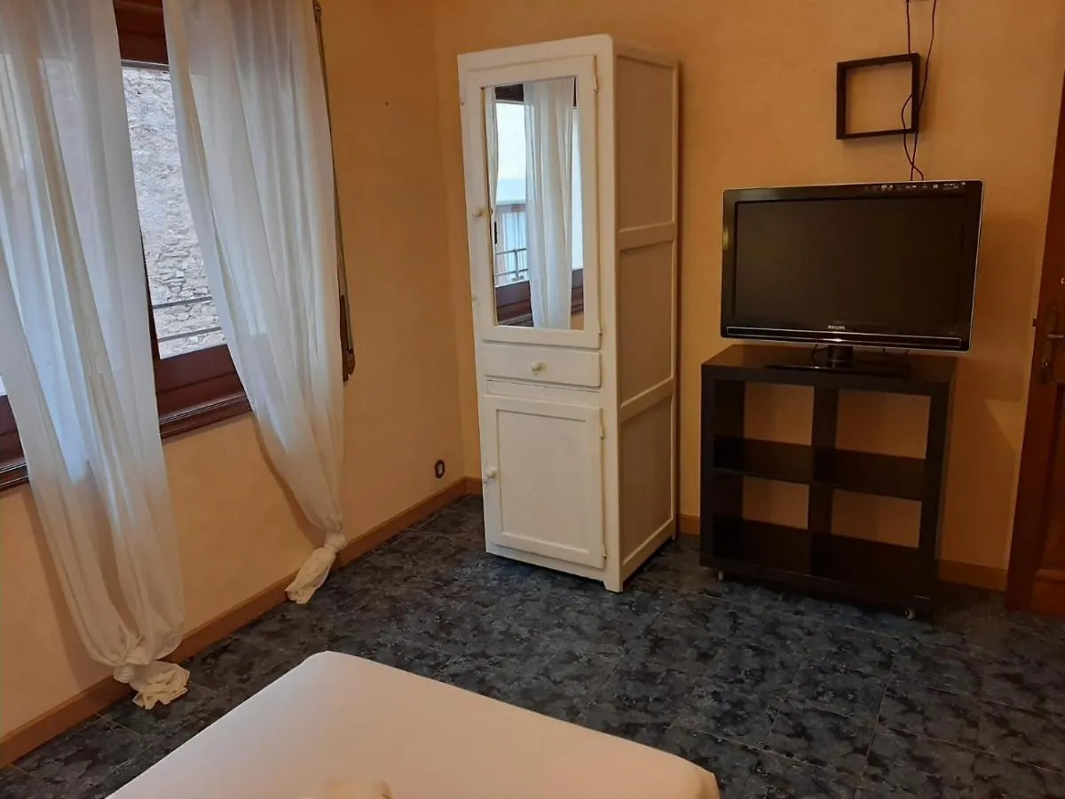 Hotel Rosa & Spa Begur