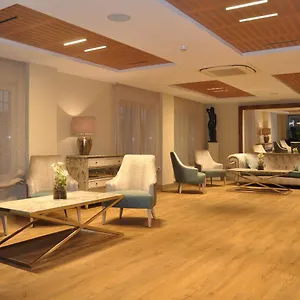 Selu Hotel Cordoue