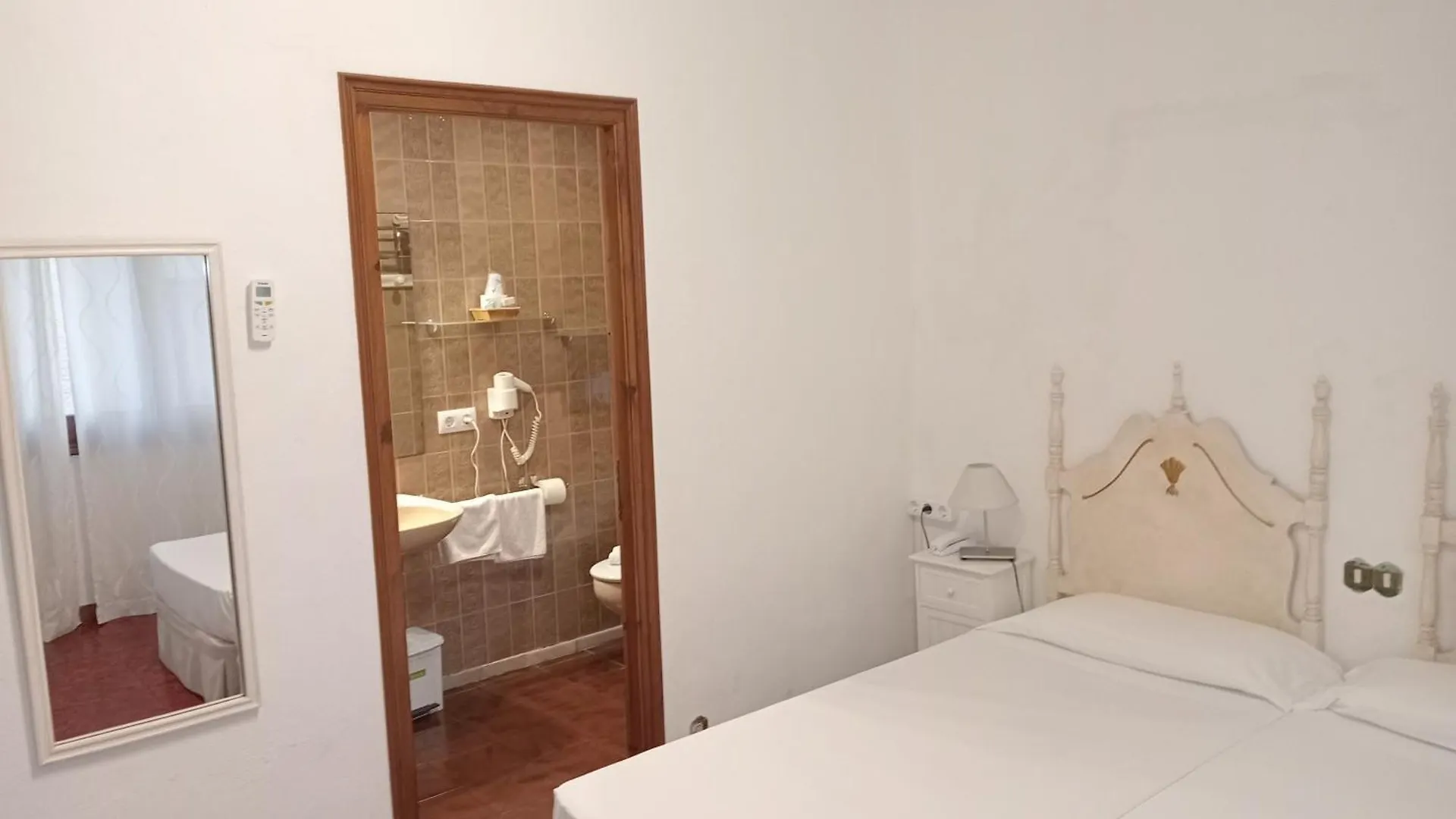 Hotel Rosa & Spa Begur