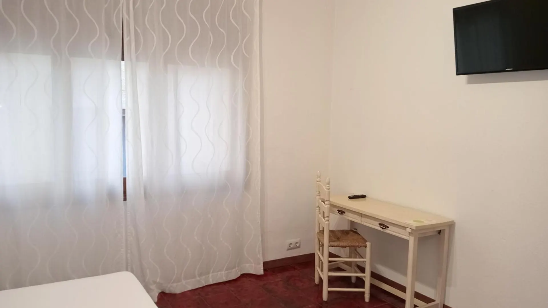 Hotel Rosa & Spa Begur