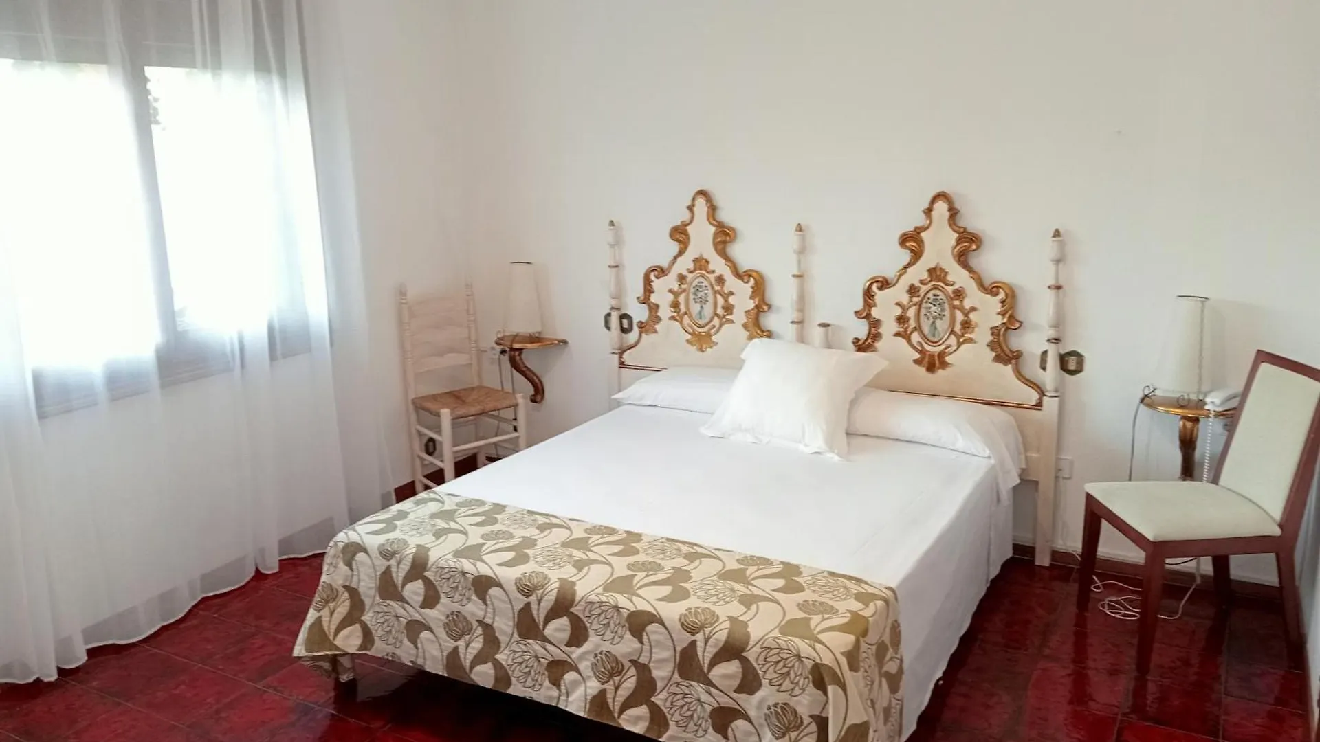 Hotel Rosa & Spa Begur