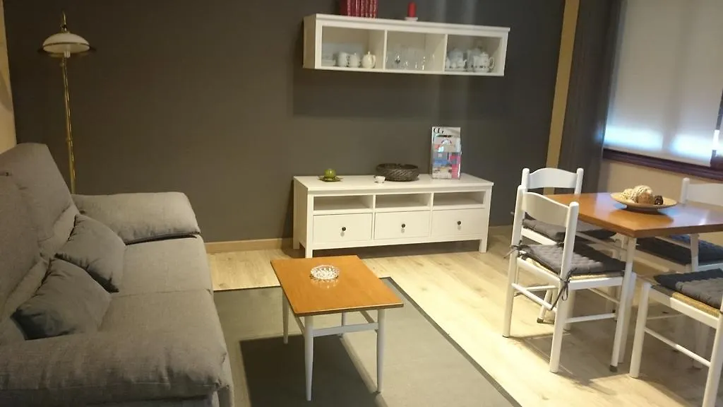 Hotel Rosa & Spa Begur