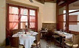 Hotel Rosa & Spa Begur